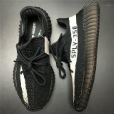 cheap quality Adidas yeezy boost 350 V2 sku 27